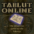 Tablut ゲーム Tablut ゲーム