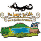 The Tale of The Lost Bride and A Hidden Treasure ゲーム