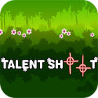 Talent Shoot ゲーム