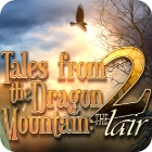 Tales from the Dragon Mountain 2: The Liar ゲーム