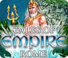 Tales of Empire: Rome ゲーム