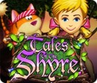 Tales of the Shyre ゲーム