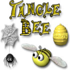 TangleBee ゲーム