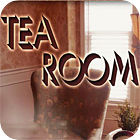 Tea Room ゲーム