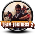 Team Fortress 2 ゲーム