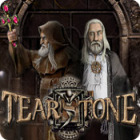 Tearstone ゲーム