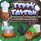 Teddy Tavern: A Culinary Adventure ゲーム