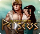 The Adventures of Perseus ゲーム The Adventures of Perseus ゲーム