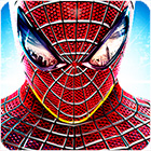 The Amazing Spider-Man Puzzles ゲーム
