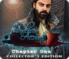 The Andersen Accounts: Chapter One Collector's Edition ゲーム
