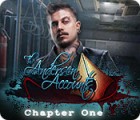 The Andersen Accounts: Chapter One ゲーム