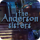 The Anderson Sisters ゲーム