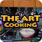 The Art of Cooking ゲーム The Art of Cooking ゲーム