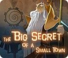 The Big Secret of a Small Town ゲーム