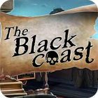 The Black Coast ゲーム