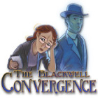 The Blackwell Convergence ゲーム