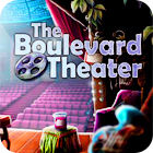 The Boulevard Theater ゲーム