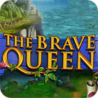 The Brave Queen ゲーム