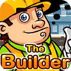 The Builder ゲーム