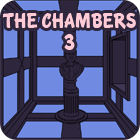 The Chambers 3 ゲーム