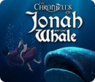 The Chronicles of Jonah and the Whale ゲーム
