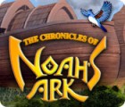 The Chronicles of Noah's Ark ゲーム