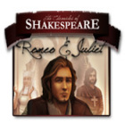 The Chronicles of Shakespeare: Romeo & Juliet ゲーム