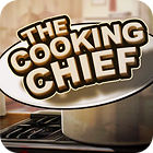 The Cooking Chief ゲーム