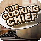 The Cooking Chief ゲーム The Cooking Chief ゲーム