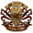 The Count of Monte Cristo ゲーム
