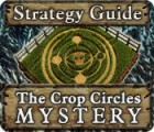 The Crop Circles Mystery Strategy Guide ゲーム