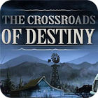 The Crossroads Of Destiny ゲーム