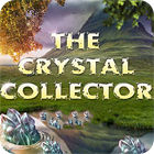 The Crystal Collector ゲーム