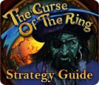 The Curse of the Ring Strategy Guide ゲーム