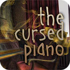 The Cursed Piano ゲーム
