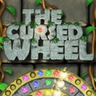 The Cursed Wheel ゲーム