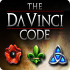 The Da Vinci Code ゲーム