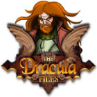 The Dracula Files ゲーム The Dracula Files ゲーム