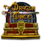 The Dragon Dance ゲーム The Dragon Dance ゲーム