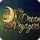 The Dream Voyagers ゲーム