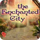 The Enchanted City ゲーム