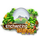 The Enchanting Islands ゲーム The Enchanting Islands ゲーム