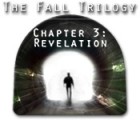 The Fall Trilogy Chapter 3: Revelation ゲーム