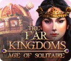 The Far Kingdoms: Age of Solitaire ゲーム The Far Kingdoms: Age of Solitaire ゲーム