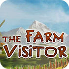 The Farm Visitor ゲーム