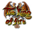 The King of Fire ゲーム