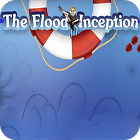 The Flood: Inception ゲーム