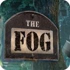The Fog: Trap for Moths ゲーム The Fog: Trap for Moths ゲーム