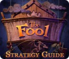 The Fool Strategy Guide ゲーム