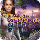 The Forbidden Wedding ゲーム The Forbidden Wedding ゲーム